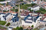 St Laurent sur Sevre 090