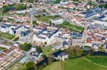St Laurent sur Sevre 091