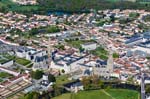 St Laurent sur Sevre 092