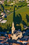 St Laurent sur Sevre 109