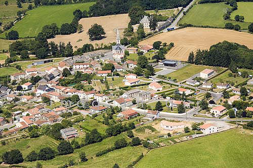 Loge Fougereuse 003