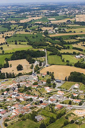 Loge Fougereuse 006