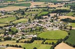 Loge Fougereuse 002