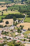 Loge Fougereuse 004