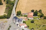 Loge Fougereuse 008