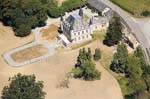 Loge Fougereuse 009