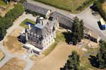 Loge Fougereuse 010