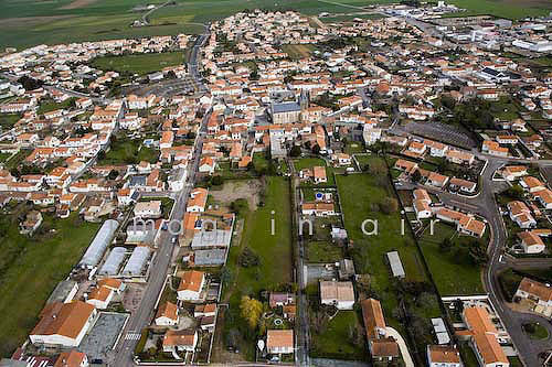 Longeville sur mer 009