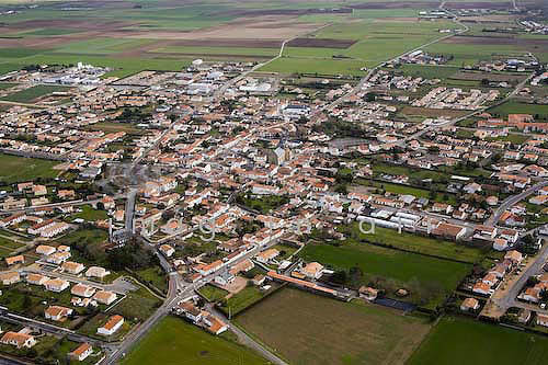 Longeville sur mer 010