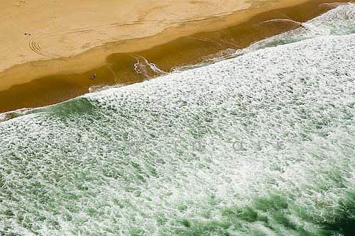Longeville sur mer 035