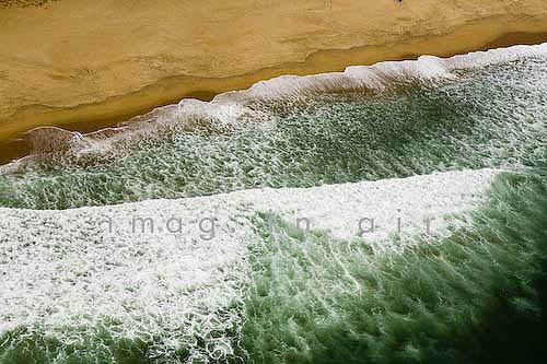 Longeville sur mer 037