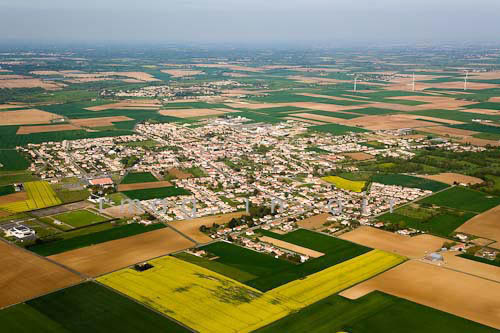 Longeville sur mer 038