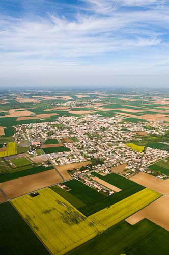 Longeville sur mer 039