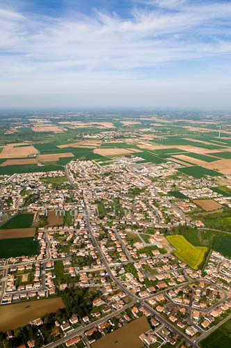 Longeville sur mer 041