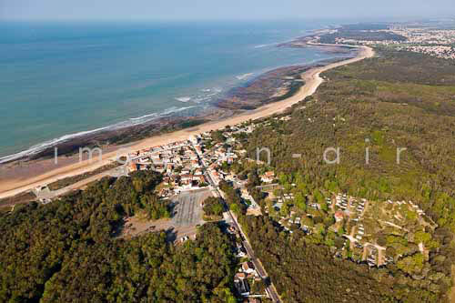 Longeville sur mer 047