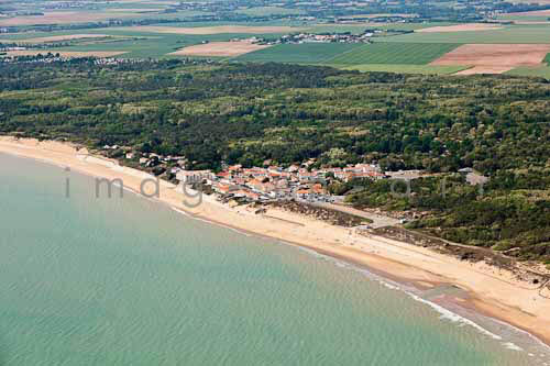 Longeville sur mer 048