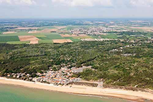 Longeville sur mer 050