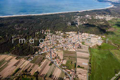 Longeville sur mer 053