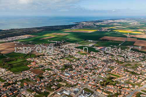 Longeville sur mer 056
