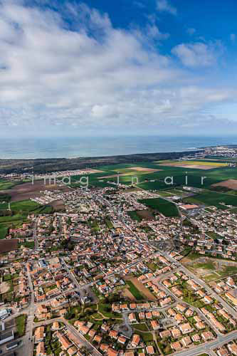 Longeville sur mer 060