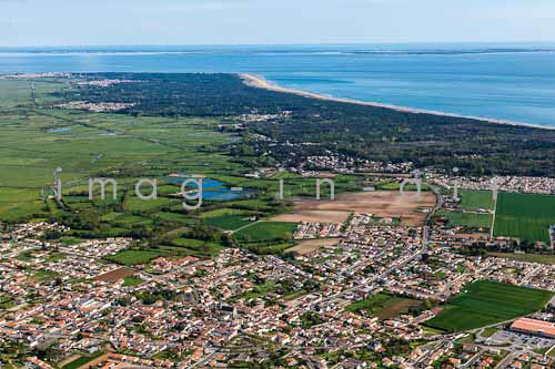 Longeville sur mer 064