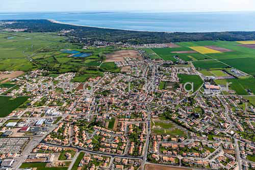 Longeville sur mer 070