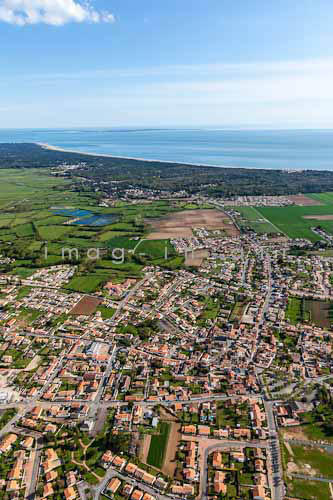 Longeville sur mer 071