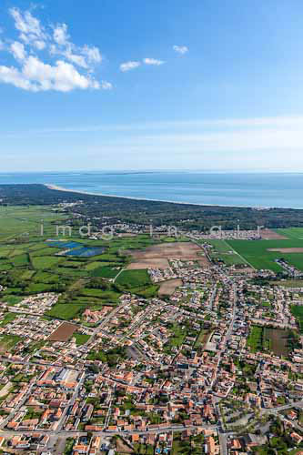 Longeville sur mer 072