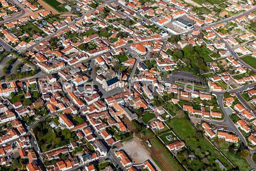 Longeville sur mer 080