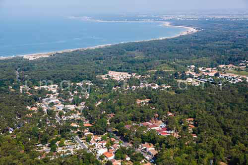 Longeville sur mer 085