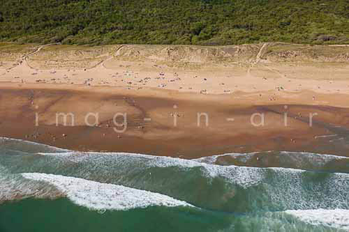 Longeville sur mer 092