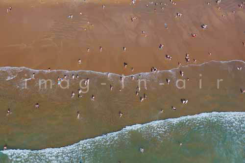 Longeville sur mer 095