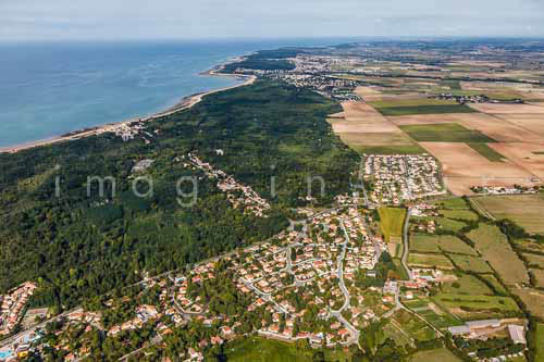 Longeville sur mer 099