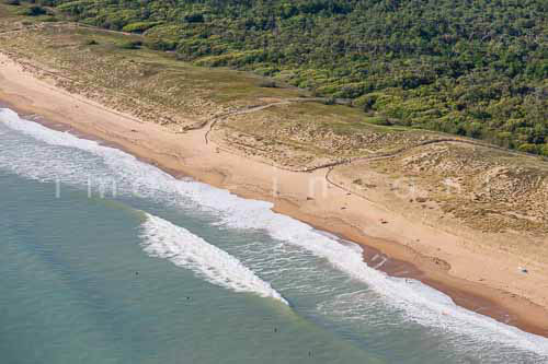 Longeville sur mer 115