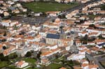 Longeville sur mer 006