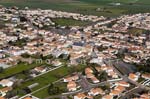Longeville sur mer 007