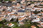 Longeville sur mer 008