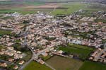 Longeville sur mer 010