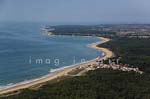 Longeville sur mer 026