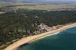 Longeville sur mer 030