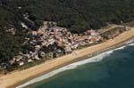 Longeville sur mer 031