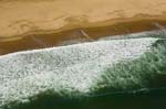 Longeville sur mer 034