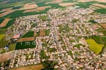 Longeville sur mer 042