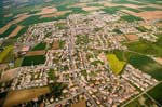 Longeville sur mer 043