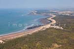 Longeville sur mer 046