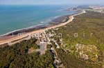Longeville sur mer 047