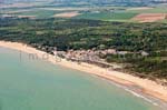 Longeville sur mer 048