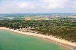 Longeville sur mer 049