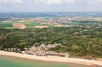 Longeville sur mer 050