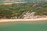 Longeville sur mer 051